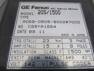 ik-industry/pd/ge-fanuc-servo-motor-a06b-0505-b0027000-20s1500-max-1500-top-zustand-70717-2.jpg