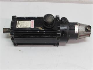 ik-industry/pd/gec-alspom-parvex-servo-motor-lc620tjr0615-max-3900-108a-310v-70500-2.jpg