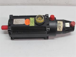 ik-industry/pd/gec-alspom-parvex-servo-motor-lc620tjr0615-max-4300-280v-108a-top-zustand-70499-2.jpg