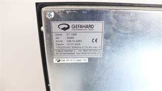 ik-industry/pd/gefahard-operator-panel-gt-1596-art-nr-236-15-4063-festplatte-unused-ovp-60619-6.jpg