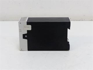 ik-industry/pd/gelbau-25206-widerstandsauswerter-24v-top-zustand-50692-2.jpg