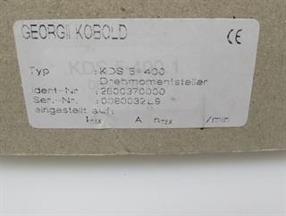 ik-industry/pd/georgii-kobold-drehmomentsteller-kds-5-400-5a-460v-5060hz-neuwertig-und-ovp-55358-5.jpg