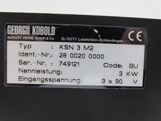 ik-industry/pd/georgii-kobold-ksn-3-m2-servoverstaerker-ksn3m2-id-28-0020-0000-unused-ovp-72985-7.jpg