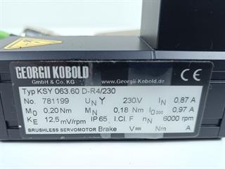 ik-industry/pd/georgii-kobold-ksy-063060-d-r4230-brushless-servomotor-brake-unused-65541-5.jpg