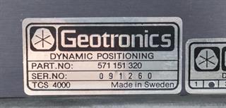 ik-industry/pd/geotronics-tcs-4000-dynamic-positioning-571-151-320-top-zustand-61958-3.jpg