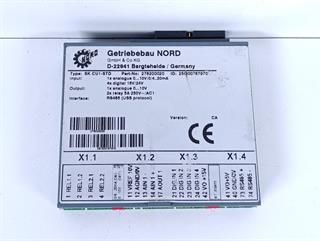 ik-industry/pd/getriebebau-nord-sk-cu1-std-partno-278200020-id-25i300767970-top-zustand-79607-2.jpg