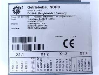 ik-industry/pd/getriebebau-nord-sk-cu1-std-partno-278200020-id-25i300767970-top-zustand-79607-4.jpg