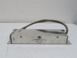 ik-industry/pd/ghv-fs-21238-6-07-250vac-top-zustand-54674-2.jpg