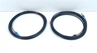 ik-industry/pd/glasfaser-kabel-10025541-10000mm-2-stueck-unused-62298-2.jpg