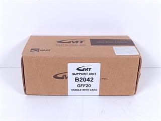 ik-industry/pd/gmt-global-flanschlager-b2042-gff20-unused-und-ovp-und-sealed-79747-2.jpg