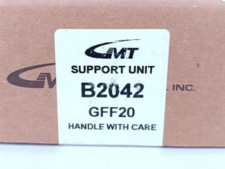 ik-industry/pd/gmt-global-flanschlager-b2042-gff20-unused-und-ovp-und-sealed-79747-3.jpg