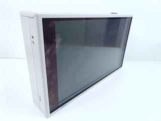 ik-industry/pd/gorba-078923210423-samsung-ltm190m2-l31-display-beschaedigt-64999-4.jpg