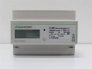 ik-industry/pd/gossen-metrawatt-u1387-messwandlerzaehler-3x500v-5a-51a-kl1-top-zustand-76740-2.jpg