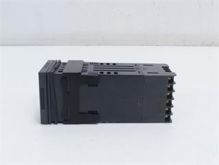 ik-industry/pd/graeff-gtr-100-all-op-relay-contacts-2a-resistive-120-240v-ac-top-zustand-50306-2.jpg