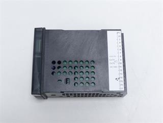 ik-industry/pd/graeff-gtr-200-gr50-102-80000-086-multifunktionsregler-prozessregler-top-zustand-50307-2.jpg