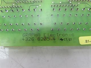 ik-industry/pd/grapha-electronic-432682054-mueller-martini-order-nr-432677614b-top-zustand-53166-3.jpg