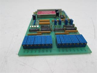 ik-industry/pd/grapha-electronic-432682054-mueller-martini-order-nr-432677614b-top-zustand-53167-2.jpg