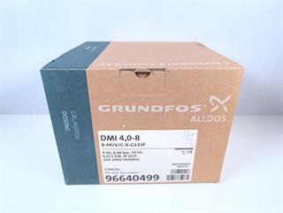 ik-industry/pd/grundfos-membrandosierpumpen-dmi-40-8-b-ppvc-x-g133f-tested-und-unused-und-ovp-65661-2.jpg