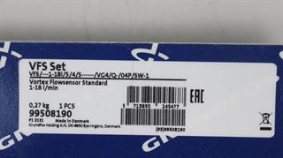 ik-industry/pd/grundfos-vfs-1-18l5-4s-vg4q-04psw-1-vortex-flowsensor-99508190-58654-3.jpg