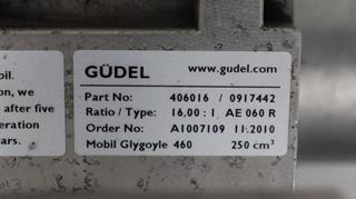 ik-industry/pd/guedel-winkel-getriebe-406016-0917442-1600-i-ae-060-r-top-zustand-58388-4.jpg