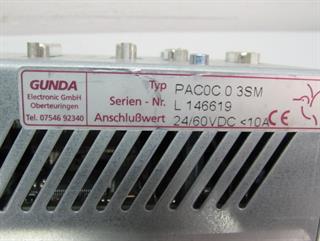 ik-industry/pd/gunda-electronic-colibri-big-pac-04-pac0c03sm-bigpac-04-top-zustand-72039-2.jpg