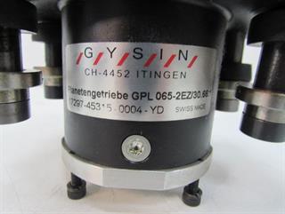 ik-industry/pd/gysin-gpl065-2ez30661-planetengetriebe-gpl-065-2ez-top-zustand-77262-3.jpg