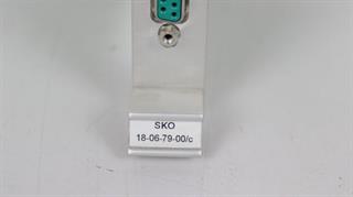 ik-industry/pd/haas-laser-sko-18-06-79-00c-top-zustand-58651-2.jpg