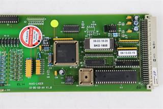 ik-industry/pd/haas-laser-sko-board-18-06-79-0004-tested-und-top-zustand-56244-3.jpg