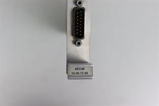 ik-industry/pd/haas-laser-steuerplatine-aecw-18-06-72-00-aecw18-06-72-00-top-zustand-56228-4.jpg