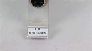 ik-industry/pd/haas-laser-steuerplatine-llr-18-06-49-0002-top-zustand-58648-2.jpg