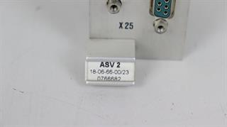 ik-industry/pd/haas-platine-asv-2-18-06-66-0023-top-zustand-58649-2.jpg