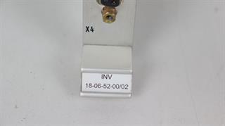 ik-industry/pd/haas-platine-inv-18-06-52-0002-top-zustand-58652-2.jpg