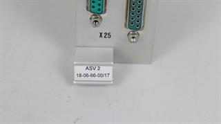 ik-industry/pd/haas-steuerplatine-asv2-18-06-66-0017-top-zustand-58647-4.jpg