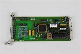 ik-industry/pd/haas-tks-18-06-68-0004-haas-laser-sko-board-tested-und-top-zustand-56243-2.jpg