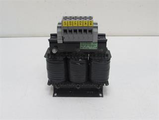 ik-industry/pd/habermann-teile-nr-184410034-0862mh-34a-400v-ha75051-top-zustand-73082-2.jpg