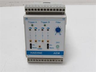 ik-industry/pd/haehne-aem-001110-aem001110-top-zustand-71121-2.jpg