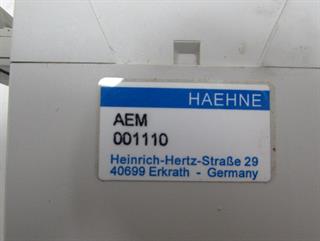 ik-industry/pd/haehne-aem-001110-aem001110-top-zustand-71121-3.jpg