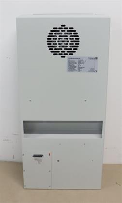 ik-industry/pd/haewa-kf1000s-kuehlgeraet-cooling-unit-kf1000-s-rd-unused-und-ovp-62115-4.jpg