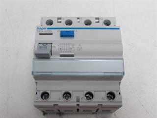 ik-industry/pd/hager-cda-425d-schalter-cda425d-25a-30ma-4p-neuwertig-74272-2.jpg