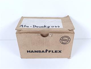 ik-industry/pd/hansa-flex-reduzierungsstueck-rik-nw-25-13-ed-10-stk-unused-und-ovp-79674-2.jpg