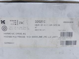 ik-industry/pd/harmonic-drive-getriebe-hiur-32-80-2-gr-dp2528-320290-47-841174-47-0084064096-52267-6.jpg