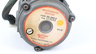 ik-industry/pd/harmonic-drive-hdm-185-2000-8-sn-323604-58620-2.jpg