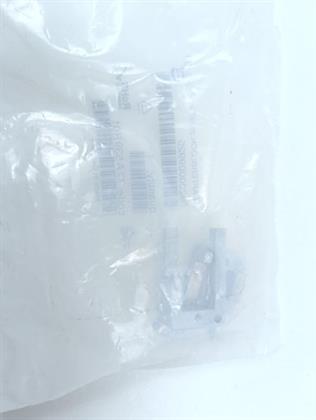 ik-industry/pd/harting-adapterblock-2537-pold-sub-i-09200009925-unused-ovp-und-sealed-65512-3.jpg