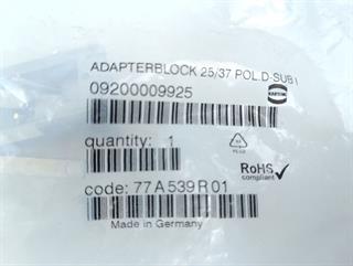 ik-industry/pd/harting-adapterblock-2537-pold-sub-i-09200009925-unused-ovp-und-sealed-65512-4.jpg