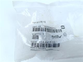 ik-industry/pd/harting-buchseneinsatz-han-6-e-bu-s-09330062701-unused-und-ovp-und-sealed-65518-2.jpg