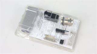 ik-industry/pd/harting-connector-han-3a-rj45-han3arj45-steckverbinder-set-unused-und-ovp-58450-2.jpg