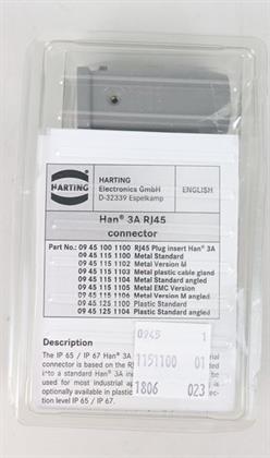 ik-industry/pd/harting-connector-han-3a-rj45-han3arj45-steckverbinder-set-unused-und-ovp-58450-3.jpg