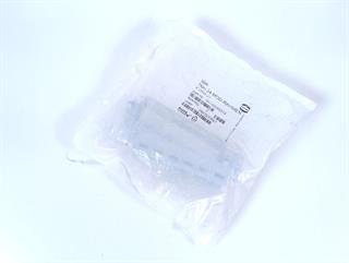 harting-han-24-mod-rahmen-09140240313-unused-und-ovp-und-sealed-65507-1.jpg