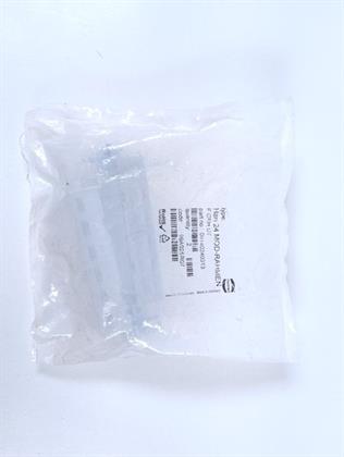 ik-industry/pd/harting-han-24-mod-rahmen-09140240313-unused-und-ovp-und-sealed-65507-2.jpg