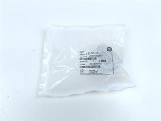 ik-industry/pd/harting-han-6-e-sti-s-stifteinsatz-09330062601-unused-ovp-und-sealed-65513-2.jpg